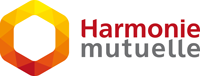 Harmonie-Mutuelle