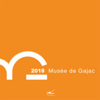 20180208-plaquette-musee