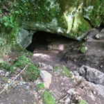 la grotte des jonquilles, Caniac-du-Causse (46)