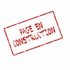 Page-en-construction 2