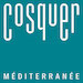 cosquer méditerranee