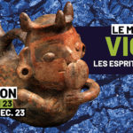 COUV_ouverture_VICUS-Ameriques-Auch_2023 1100
