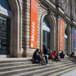 Musée d'Aquitaine
