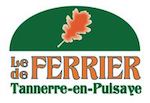 asso le ferrier de Tannerre-en-Puisaye