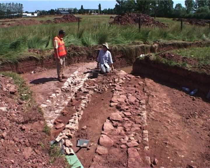2009 Les Balquières