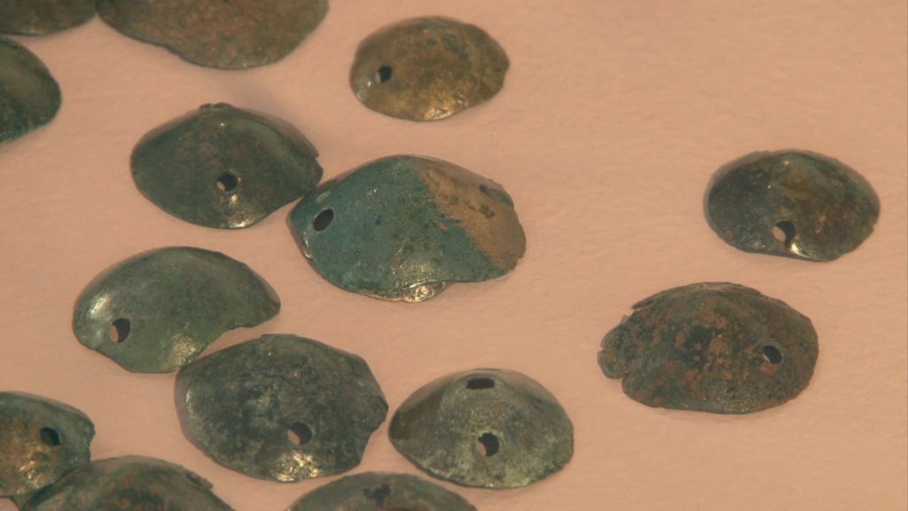 Expérimentation Cugnaux 2011 1024x576