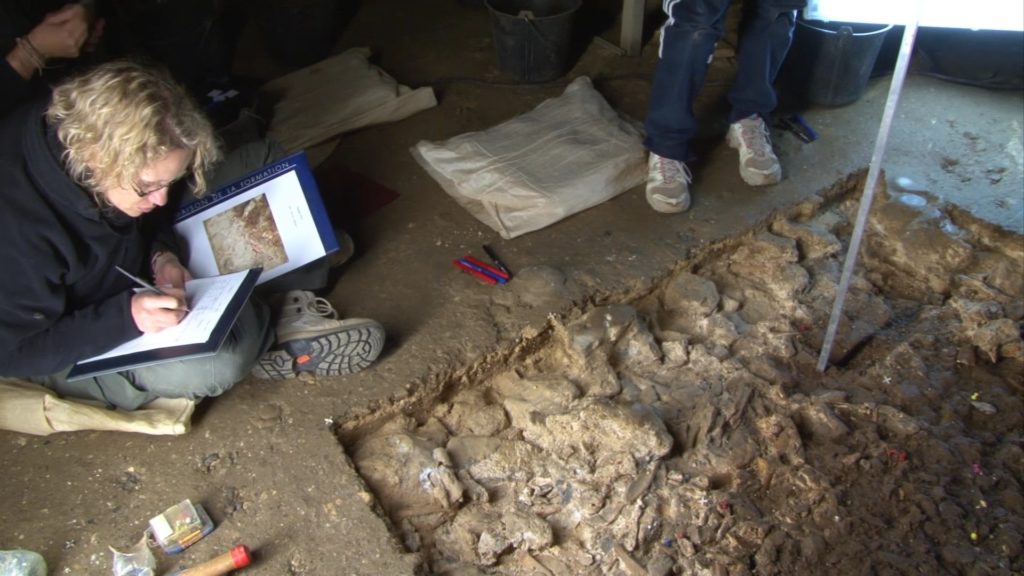 Gargas 2010 1024x576