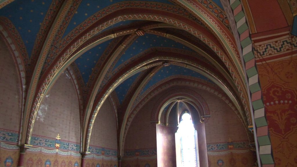 La Berbie 2010 1024x576