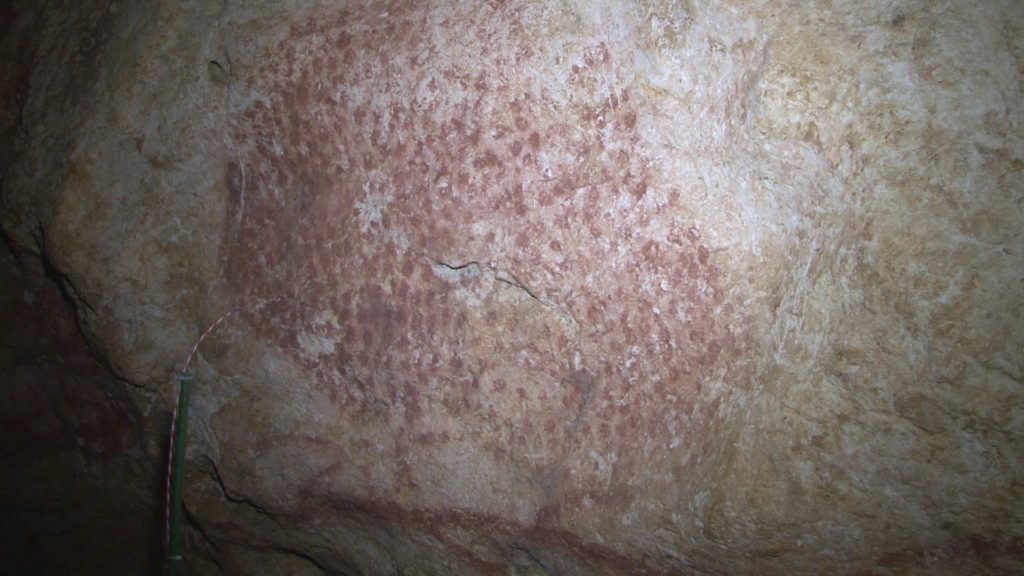 Marsoulas 2011 1024x576