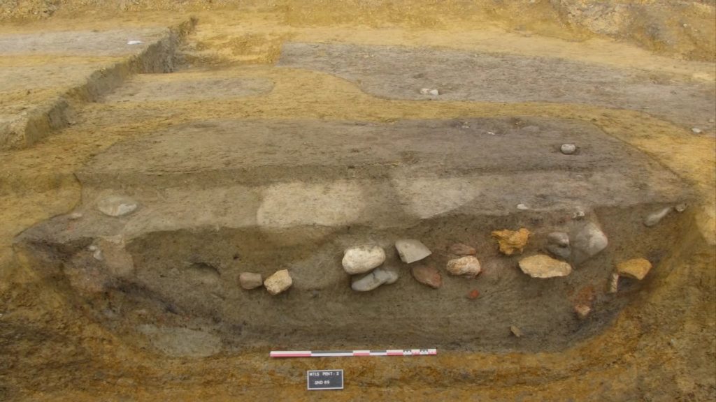 Pentens Martres 2010 1024x576