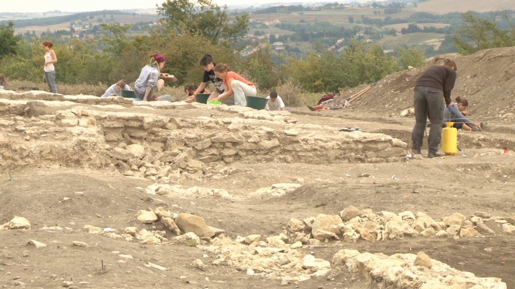 Roquelaure 2011 1024x576