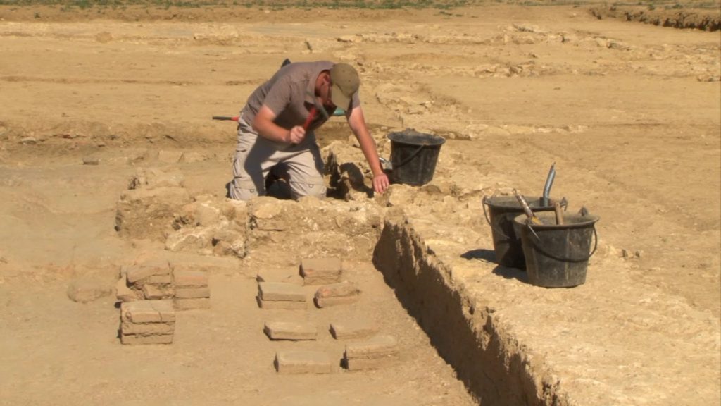 Vanetia 2010 1024x576