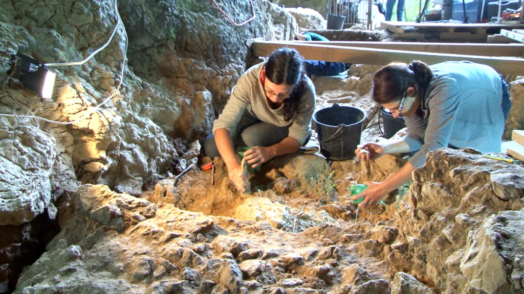 Grotte du Noisetier Grotte Noisetier 2013 1024x576