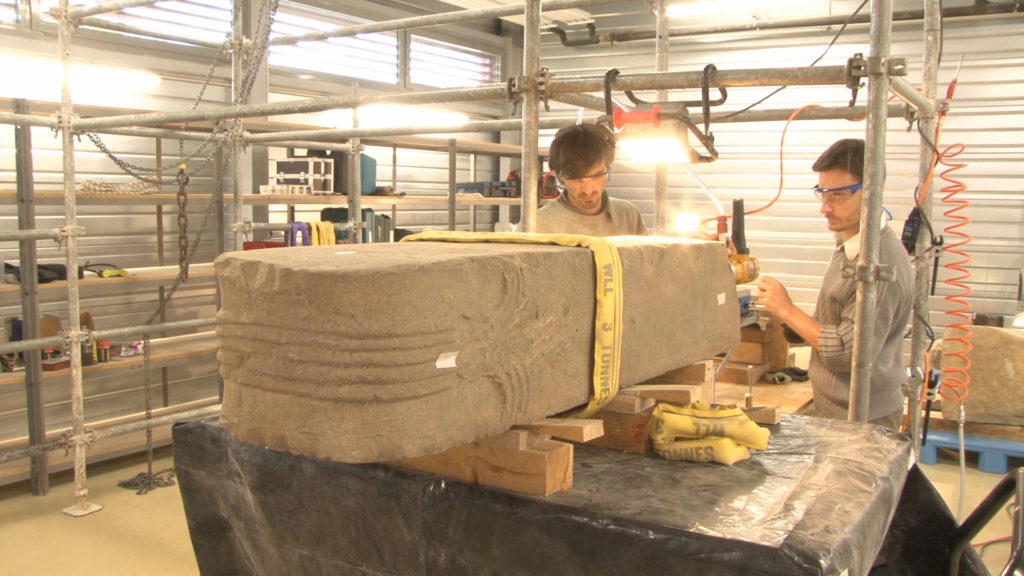 Les Touriès 2012 1024x576