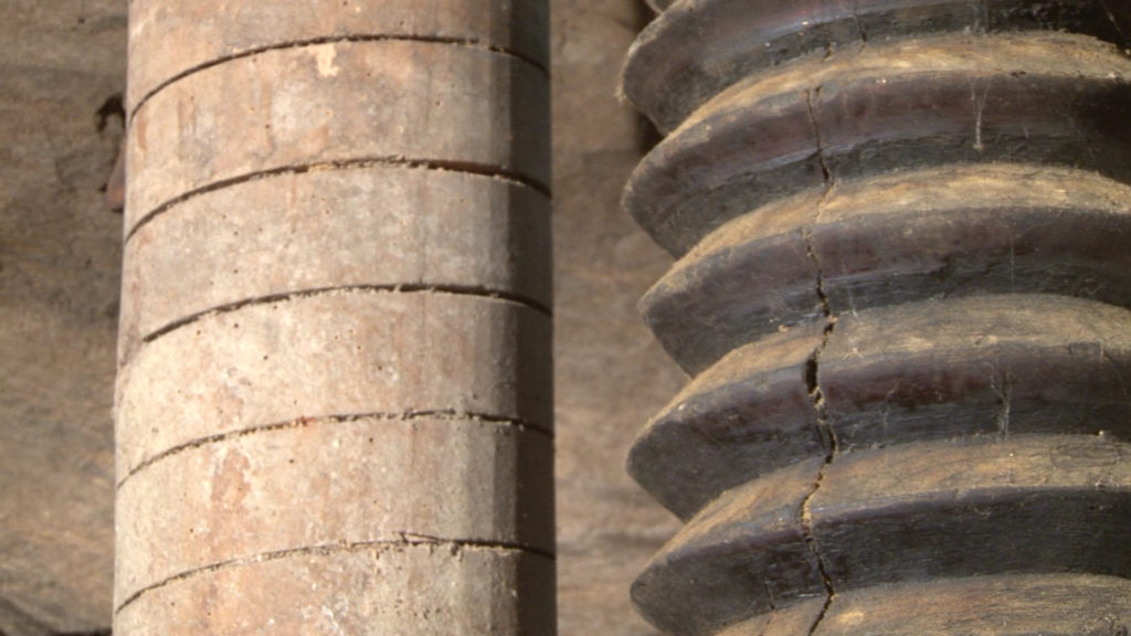 Pressoir Nicoulaud 2013 1024x576