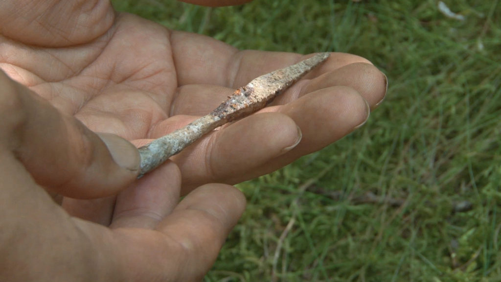 Roqueprives 2012 1024x576