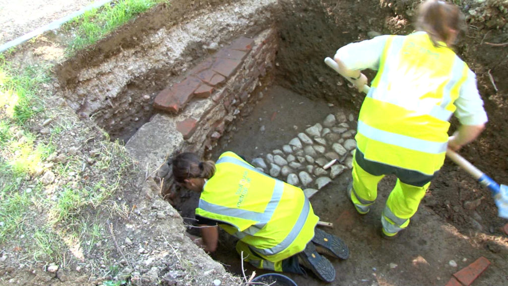 Toulouse Métropole 2013 1024x576