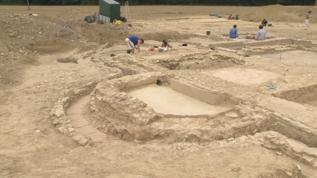 Vanetia 2012 1024x576