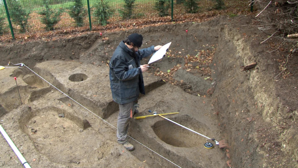 Vieille Toulouse Hadès 2013 1024x576