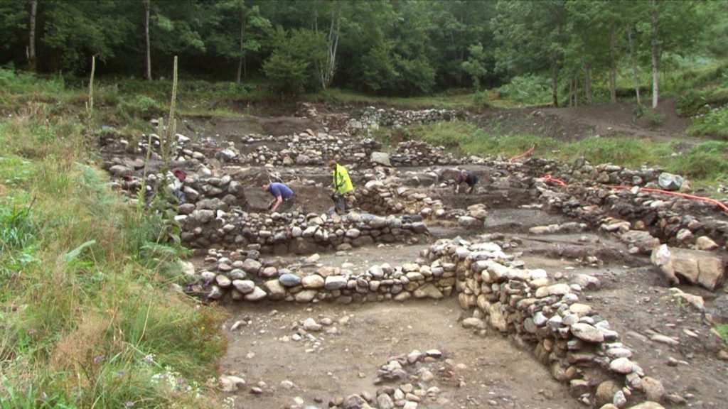 Castel-Minier Castelminier 2014 1024x576