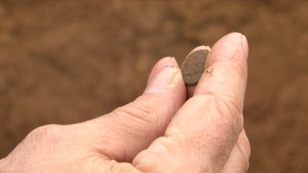 Cellule Archéo Lot 2014 1024x576