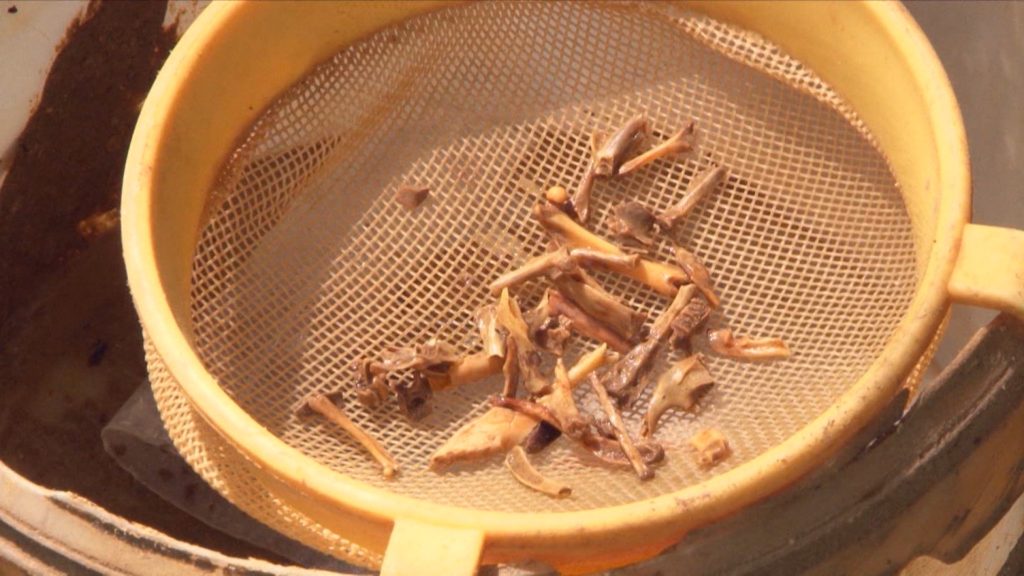 Peyrazet 2014 1024x576