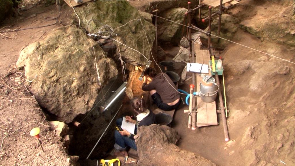 Roquemissou 2014 1024x576