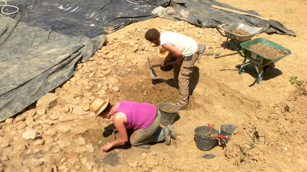 Ambres Ambres 2015 1024x576