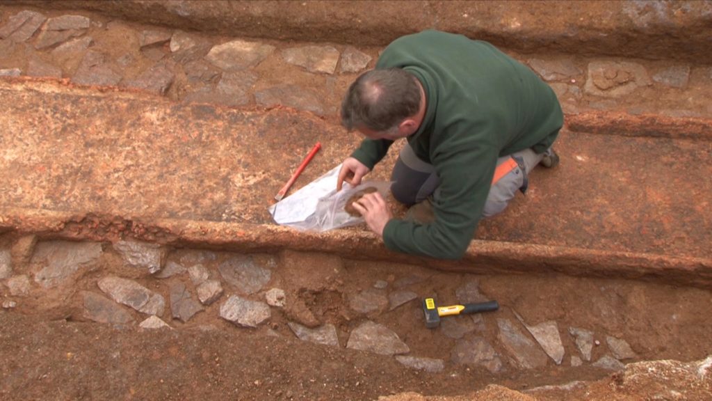 Service Archéo Aveyron 2015 1024x576