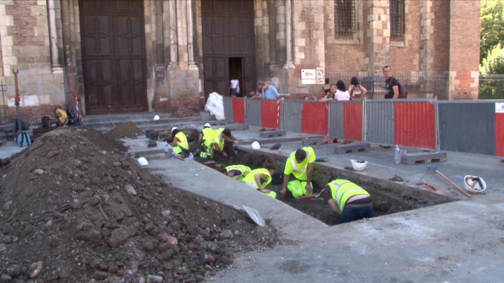 St Sernin 2015 1024x576