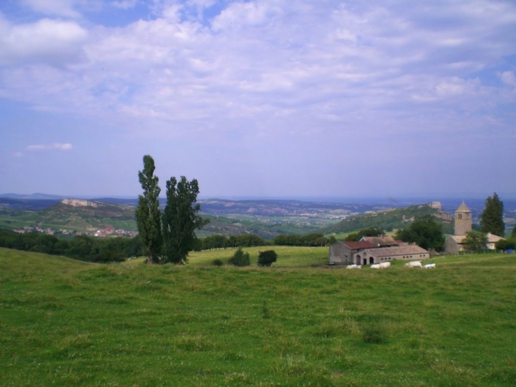 Bourgogne 2017 1024x769