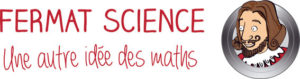 Fermat Sciences 300x79