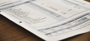 Infos salarié·e·s Infos Salariés2 300x137