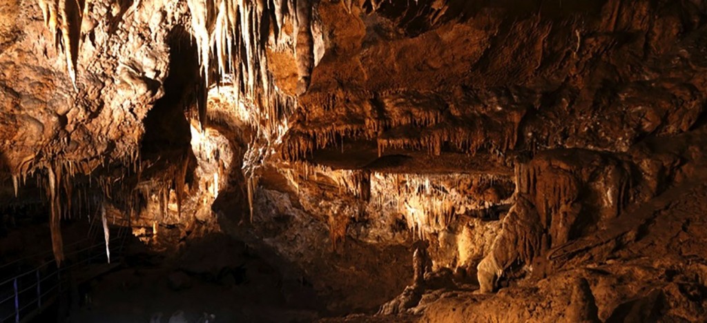 Header Foissac 1024x468