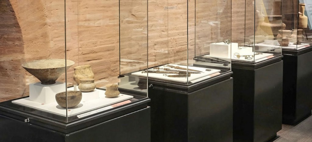 Header Expo V02 1024x467