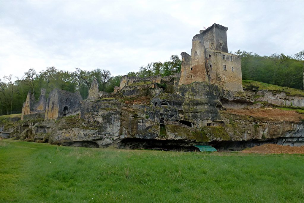 p1060968