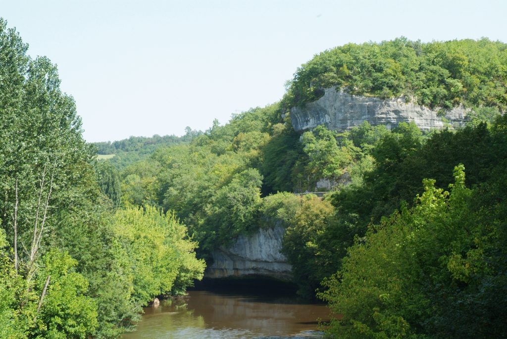 Vallee Vezere 1024x685