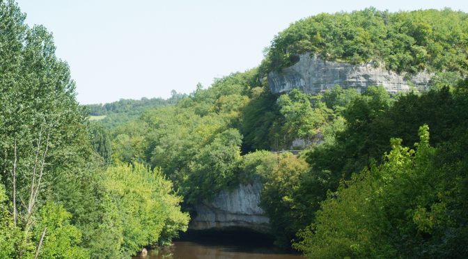 Préhistoires du Périgord
