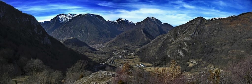 Vicdessos Depuis Sem 1024x343