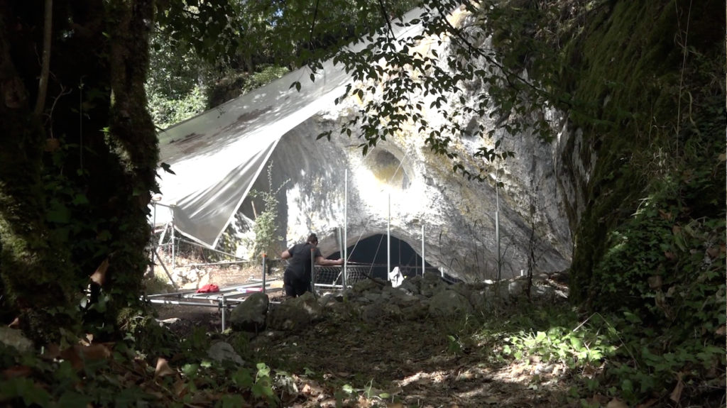 Le Cuzoul de Gramat Cuzoul De Gramat 1024x575