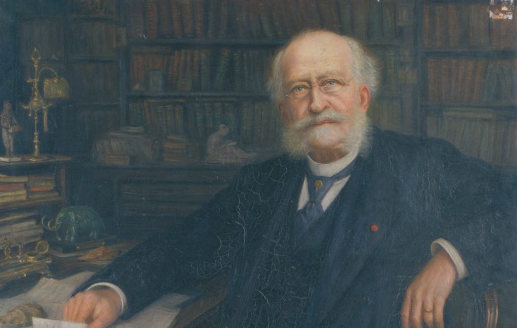 Cartailhac Musée Des Augustins E1769685438256 1024x649