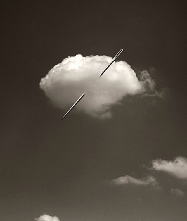 2018—exposition photos chema madoz