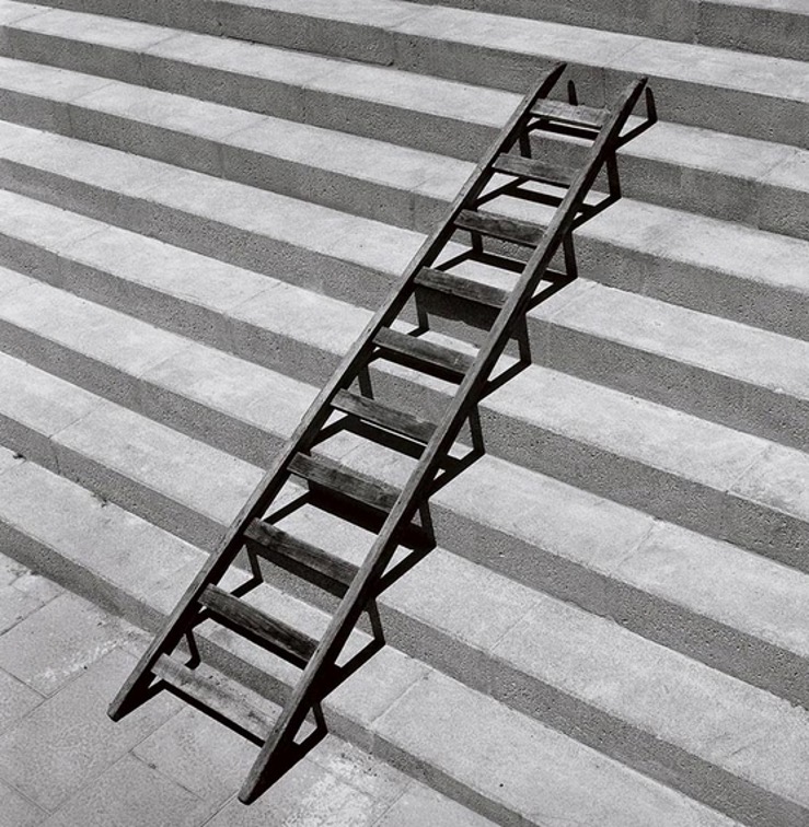 2018—exposition photos chema madoz