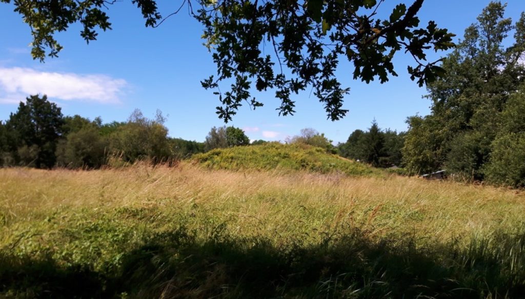A la découverte du Pays clémentin Les Mottes2 1024x583