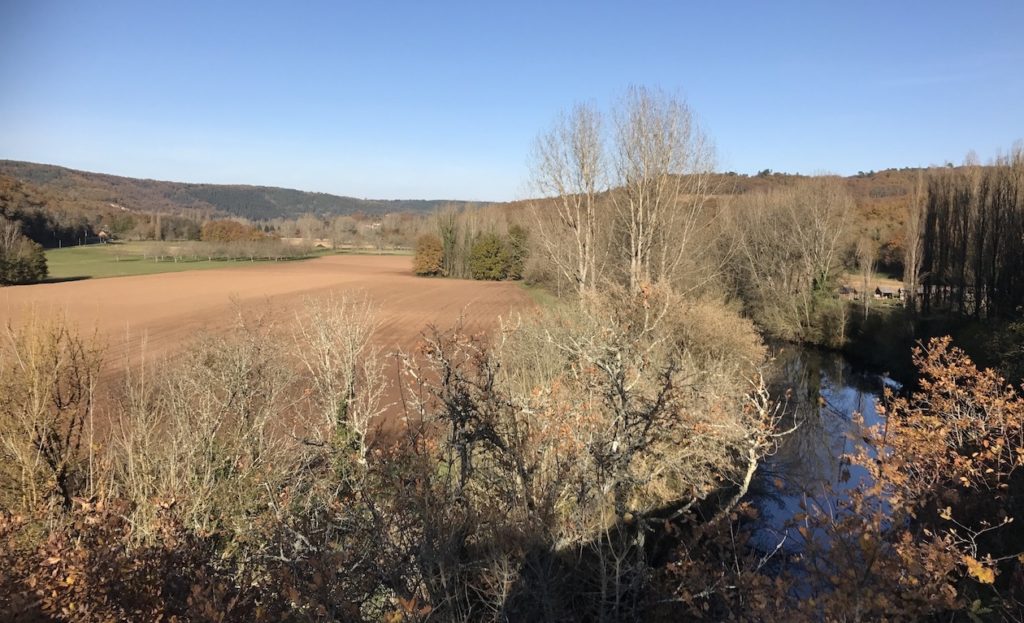 Panneau Ca.borderie601 1024x623