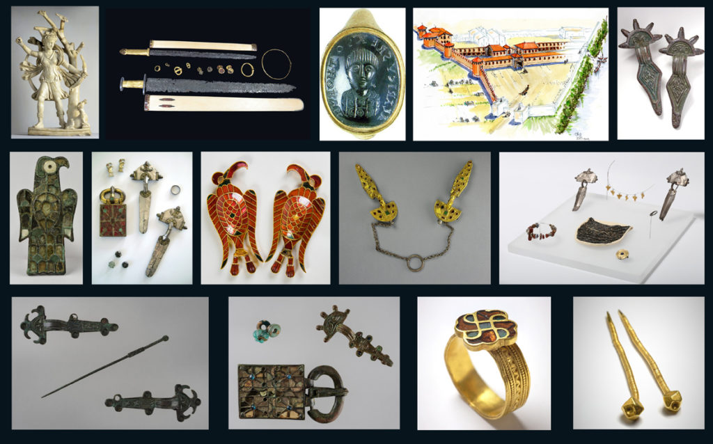 Exposition Wisigoths, Rois de Toulouse 40947153 35391094 Copie 1024x638