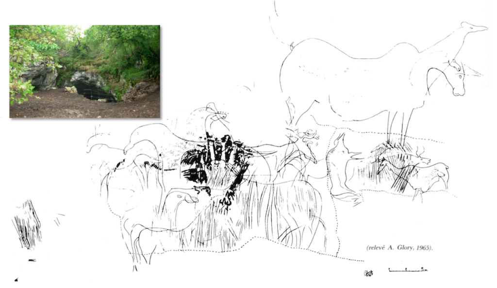 Grotte Roucadour 1024x594