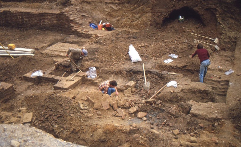 Sauvetage Archéo 1024x624