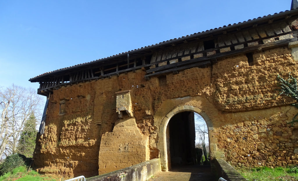 Ste Christie1 1024x624