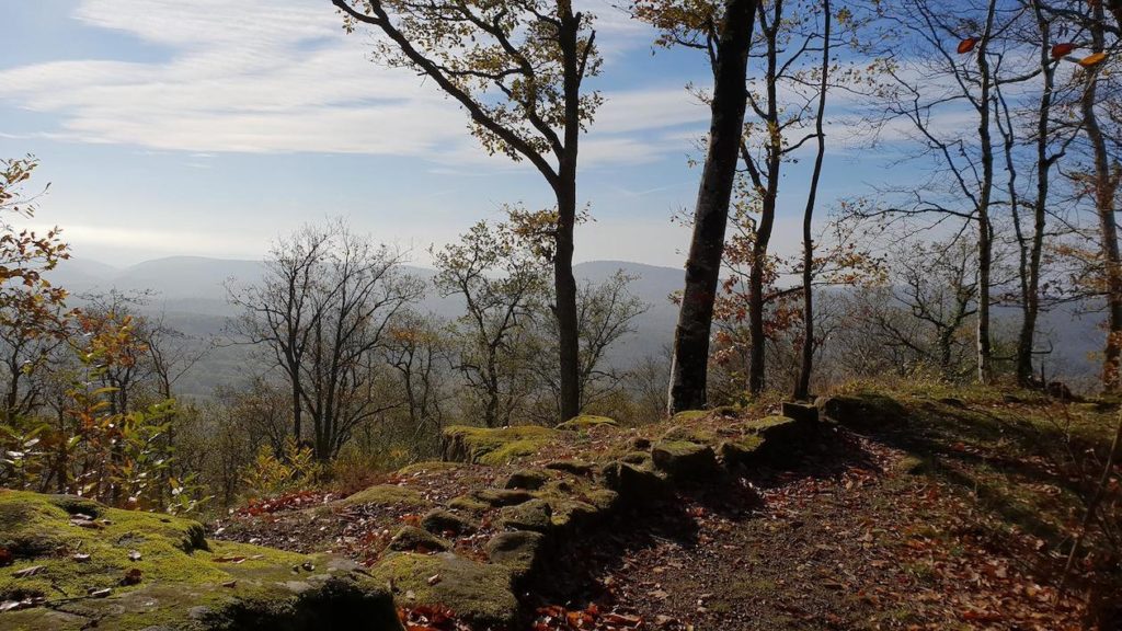 Gresigne Hiver 1024x576